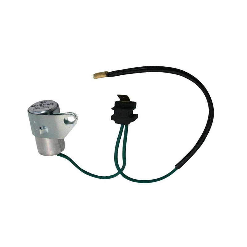 Condensador para o distribuidor 050 