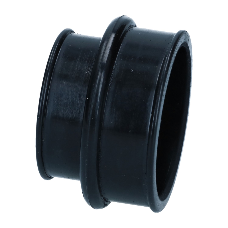 Fole para o coletor de admissão, 1300 cc 113 129 729C