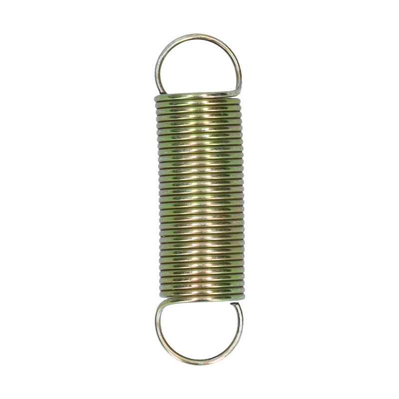 Mola de retorno, carburador de fábrica 113 129 881A