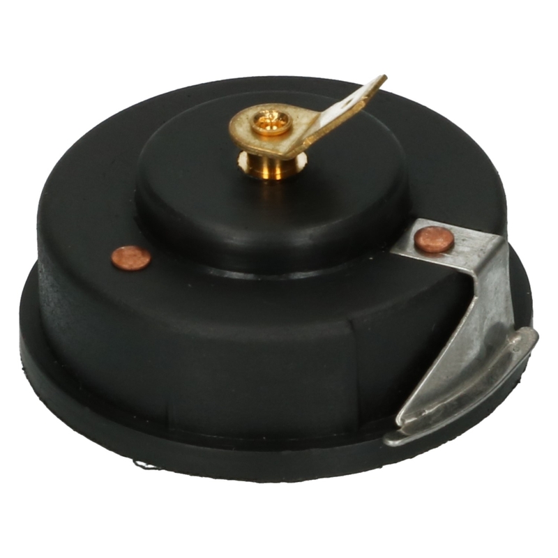 Elemento de arranque a frio para Weber progressivo 