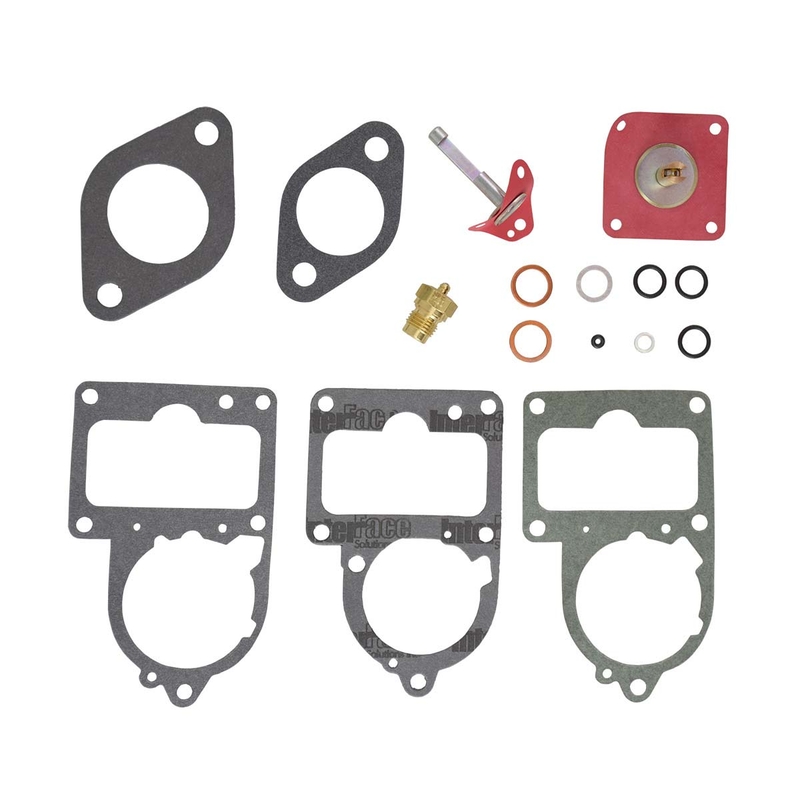 Carburettor rebuild kit 31/34 PICT-4 111 198 569H