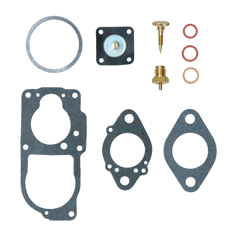 Carburettor rebuild kit 32-PDSIT 2/3 