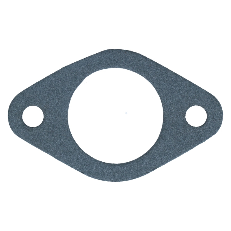 Gasket under carburettor 37/39 PICT 113 129 707A
