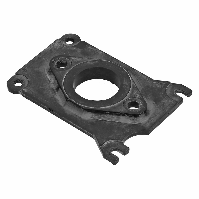 Gasket under carburettor 34 Pict-5 025 129 761