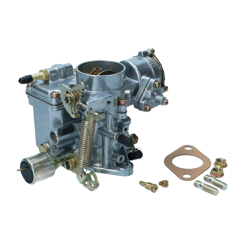 Vergaser 34 PICT-3 113 129 031K