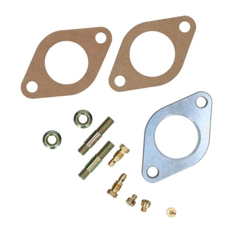 Tune-up kit carburettor 37 & 39 PICT 113 129 031K