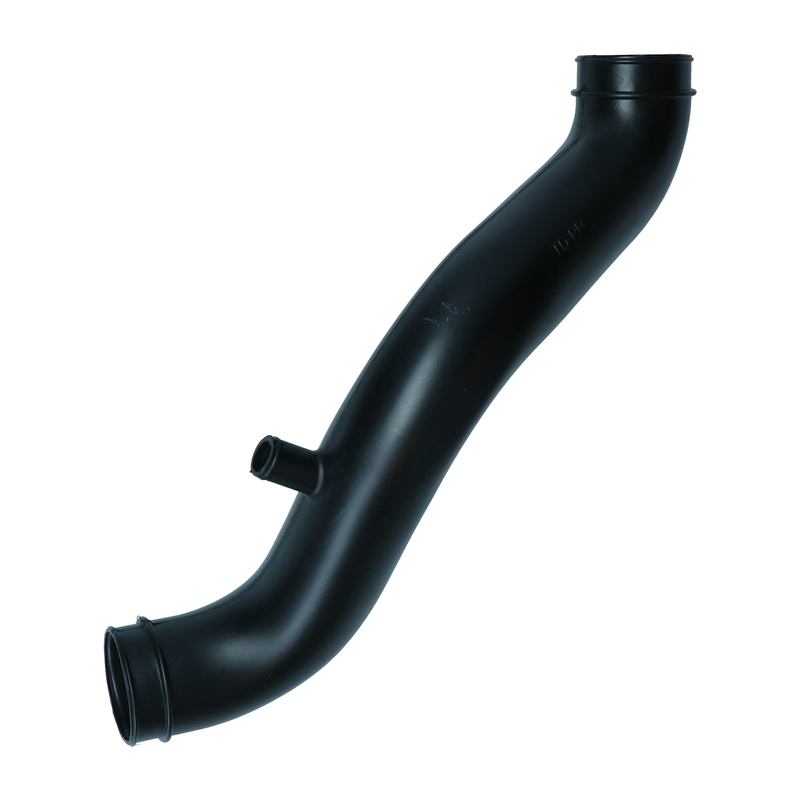 Verbindungsrohr zwischen Luftfilter und Turbo 068 129 630D