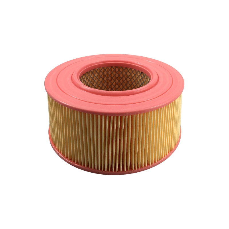 Airfilter 025 129 620A