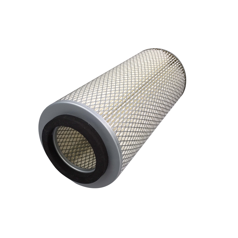 Airfilter 060 129 620