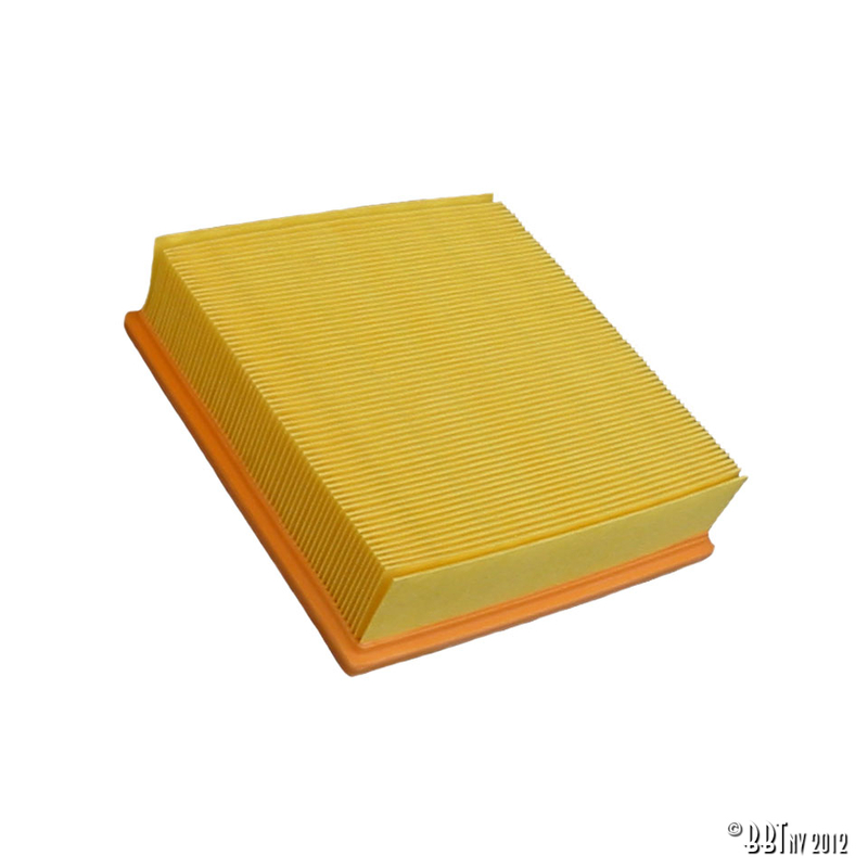 Air filter element 021 129 620