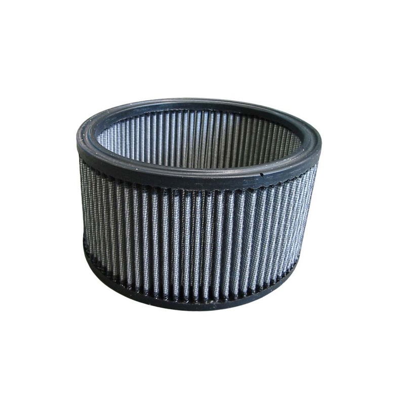 Replacement air cleaner for BBT 2158-010 & 2158-250 