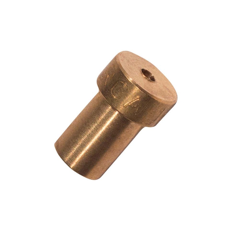 Luftkorrekturdüse, 200Weber IDF 