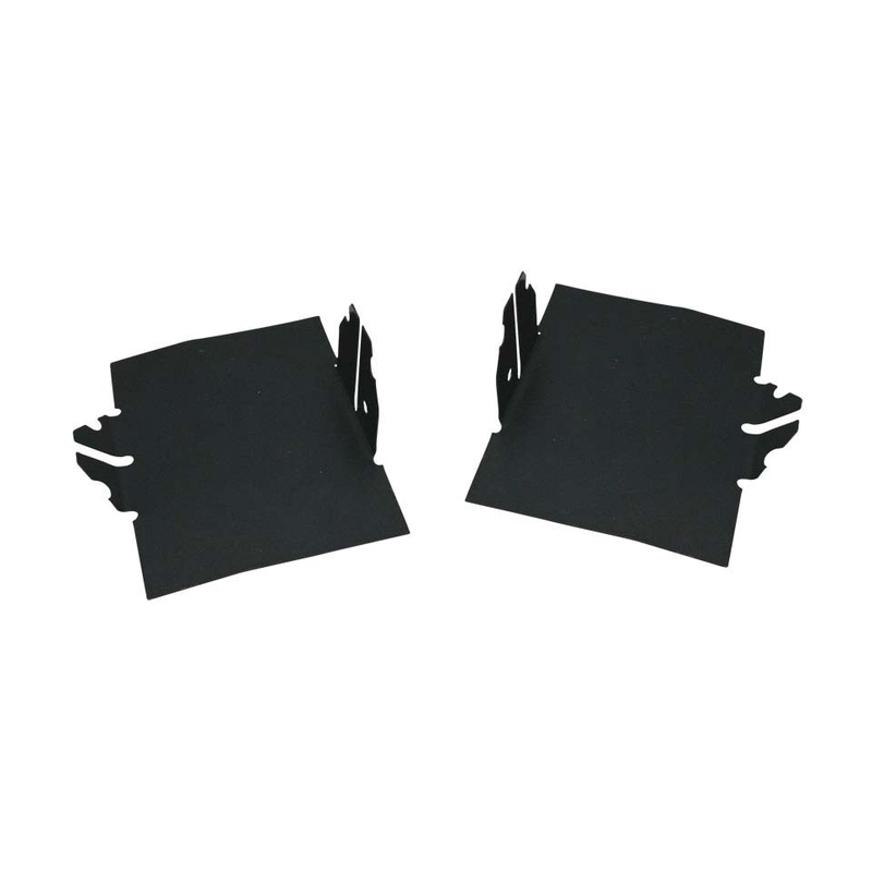 Conductors underneath cylinder for M8 043 119 317A (x2)