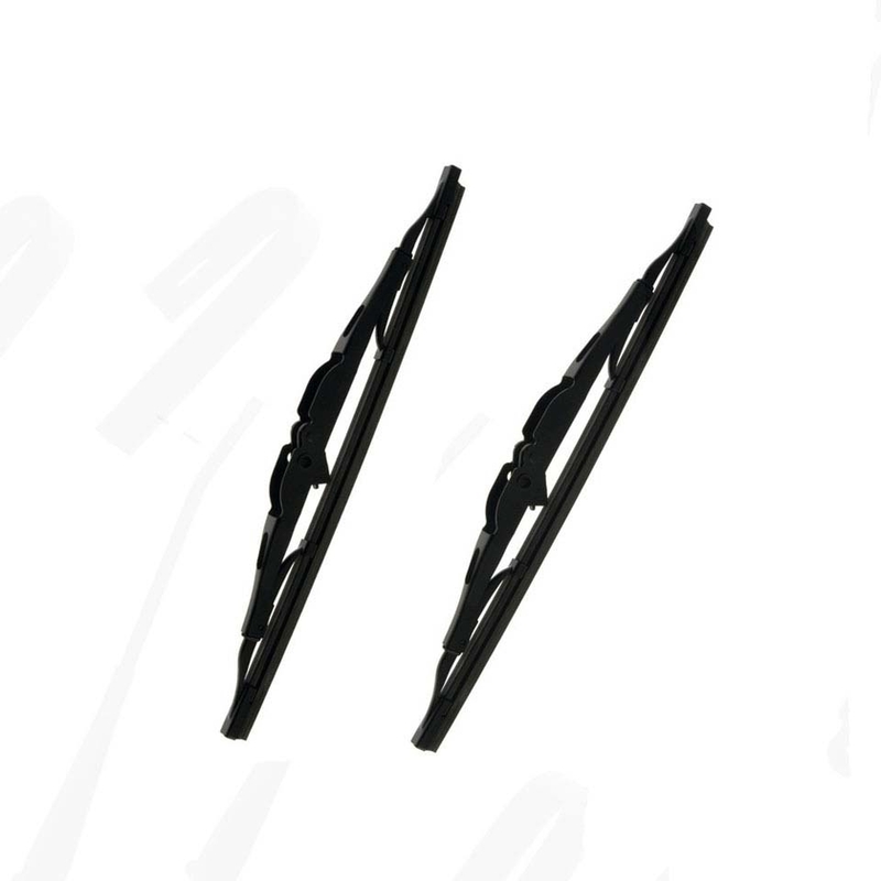 Wipers blades260mm (10 inch) 