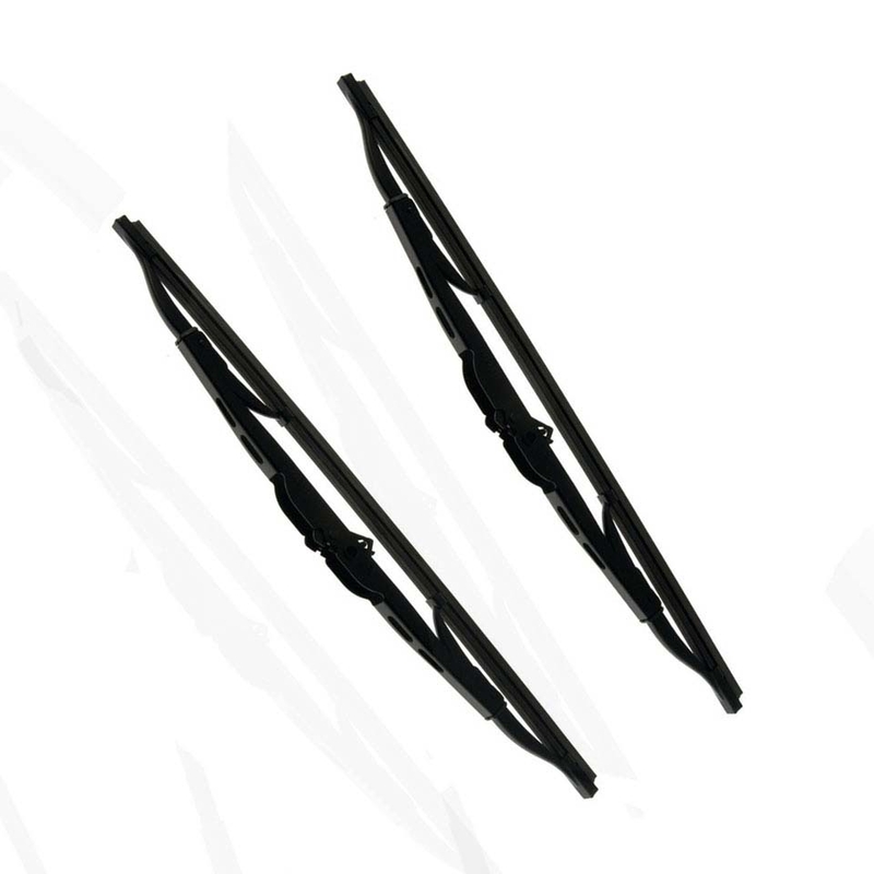 Wiper blades340mm 