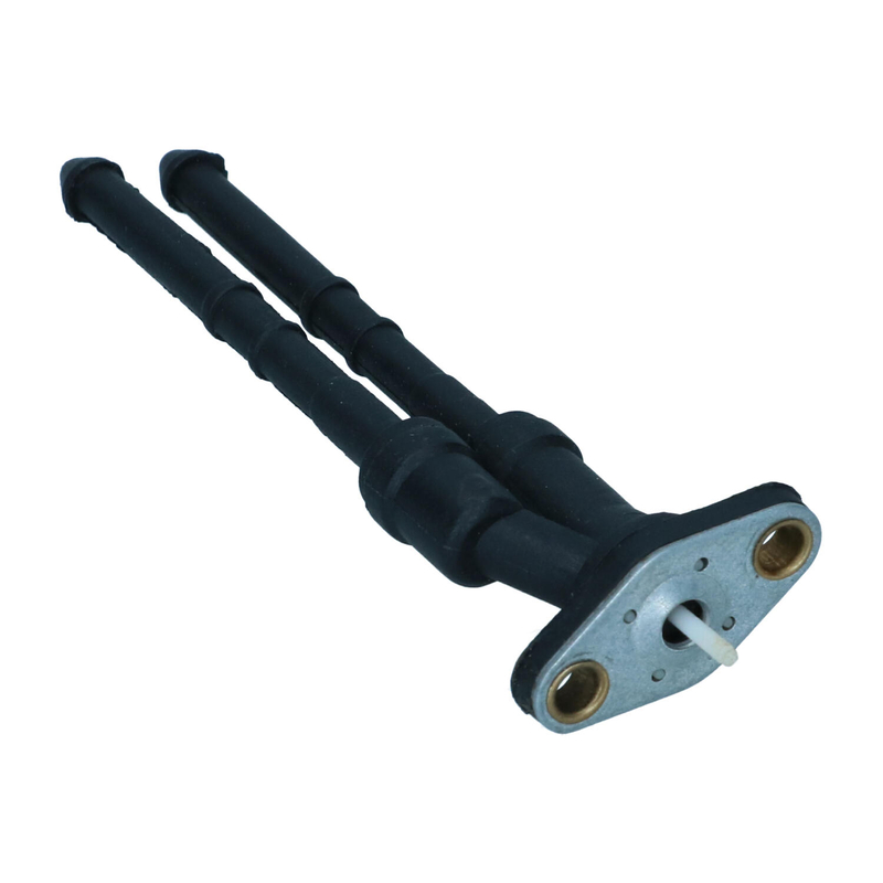 Windshield washer valve on switch 111 953 553