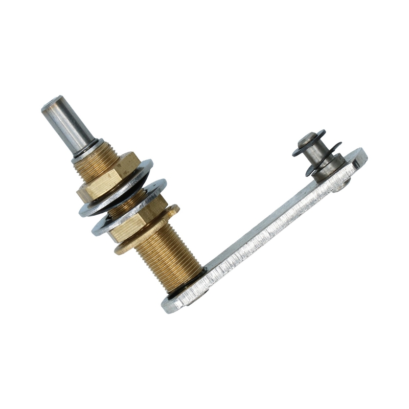 Wischerwelle 141 955 215C