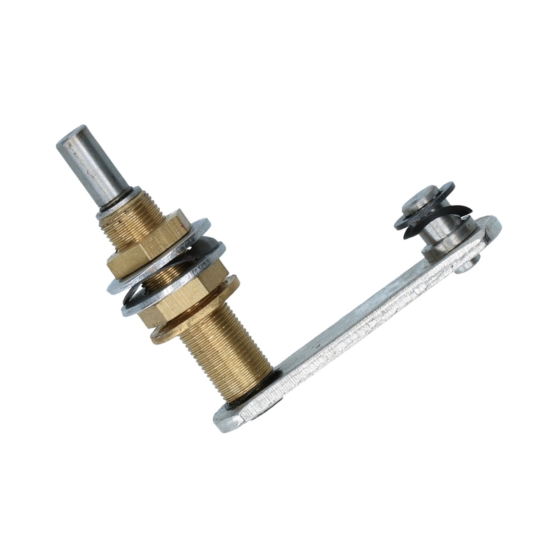 Wischerwelle 141 955 215D