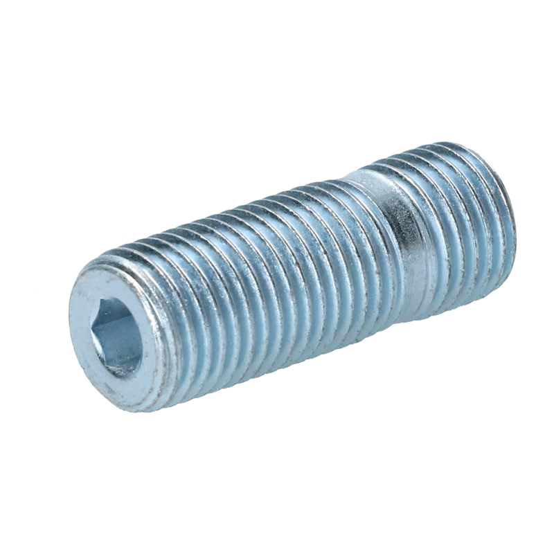 Stehbolzen M14x1.538mm 