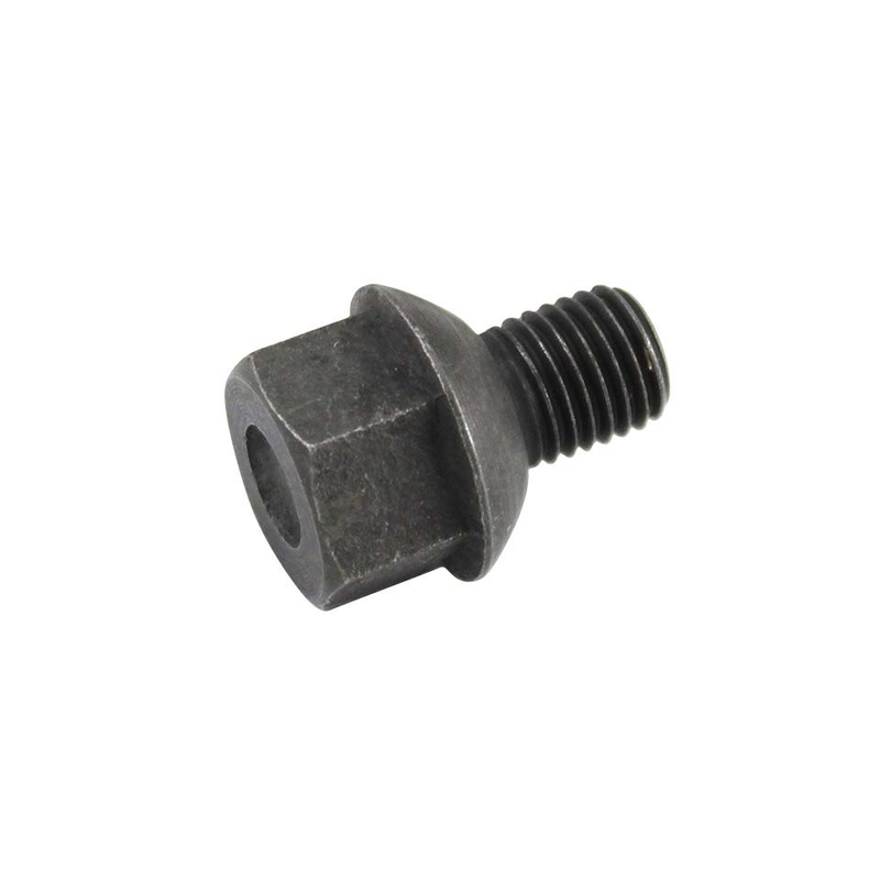 Wheel bolt M12 x 13mm original 111 601 139
