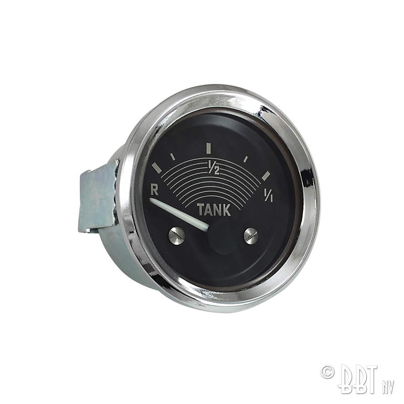 Fuel gauge 6V 271 919 031B