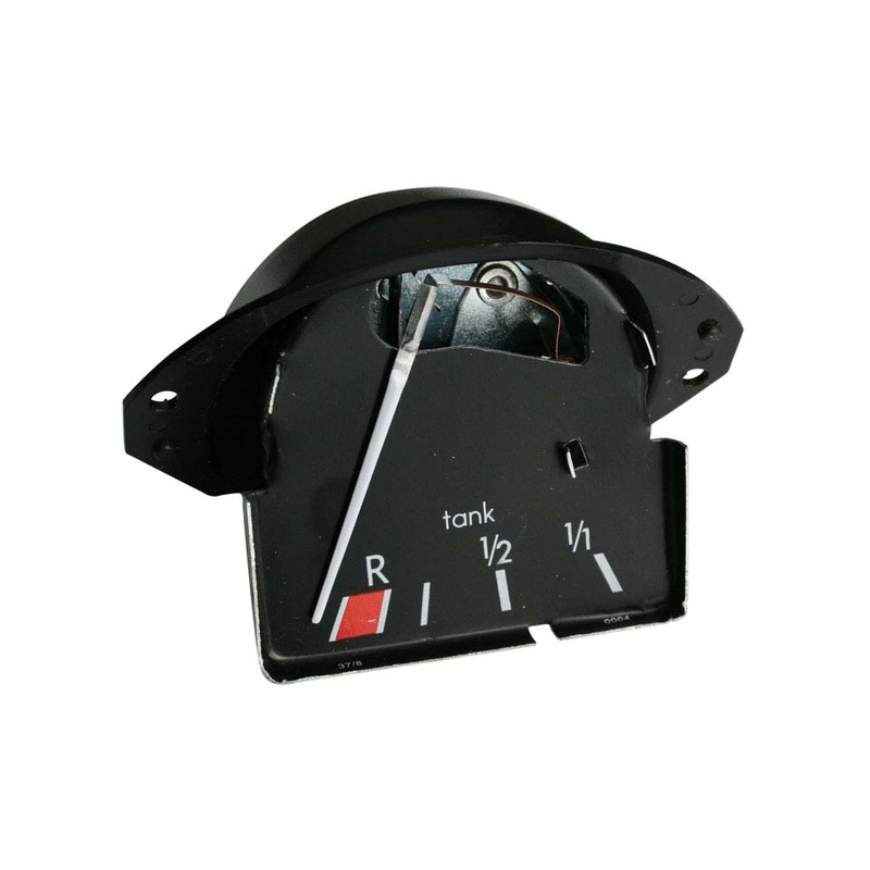 Benzinuhr, elektrisch 113 957 063B