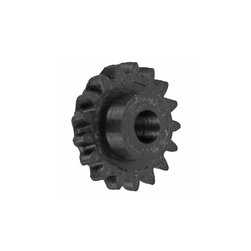 Engrenage au compteur KM/H (12 dents) 