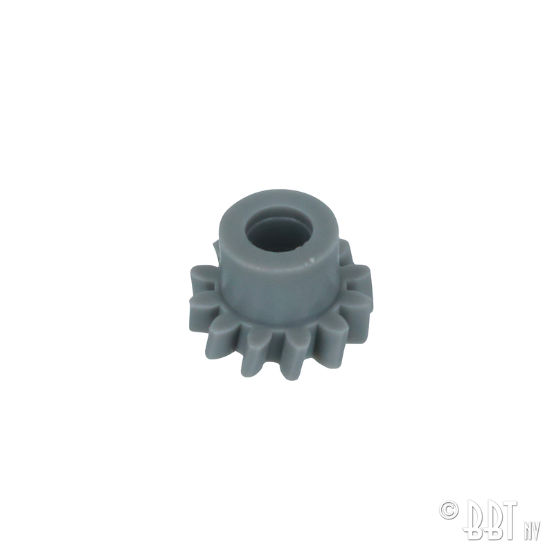 Engrenage au compteur mph (11 dents) 