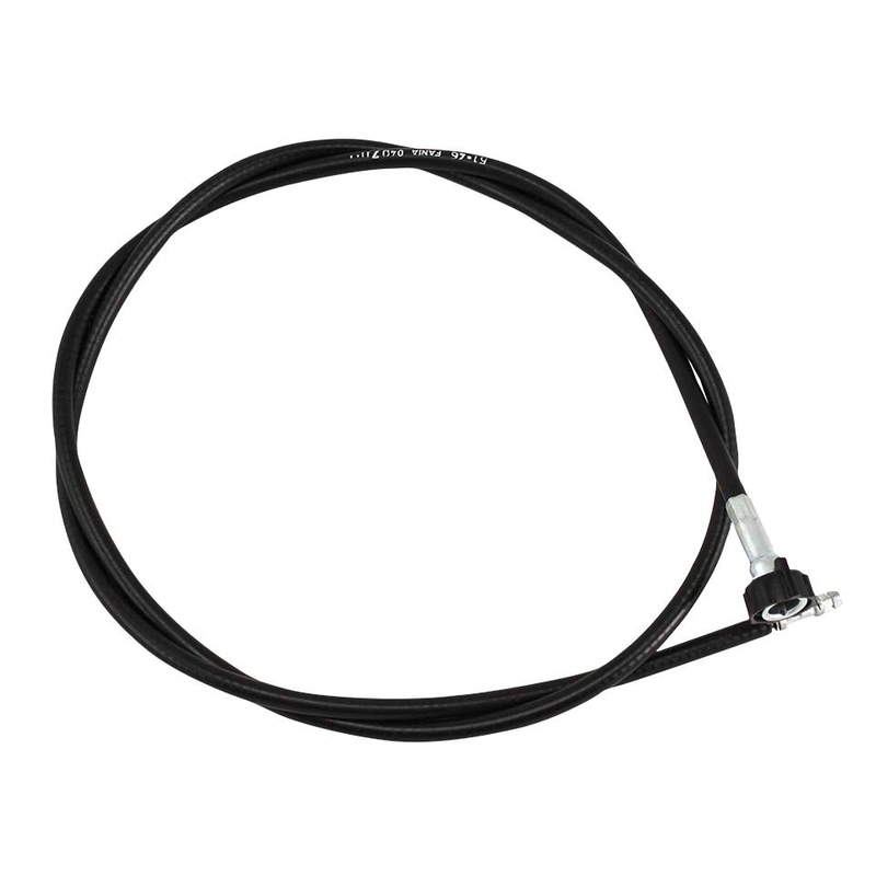 Cabo do conta-quilómetros 113 957 801A