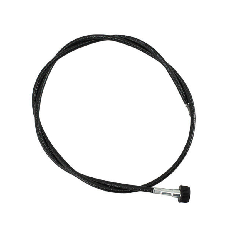 Kilometerteller kabel - TQ 111 957 801G
