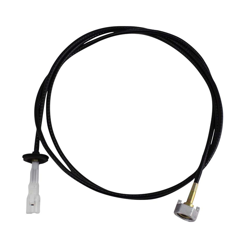 Cabo do conta-quilómetros 251 957 809J