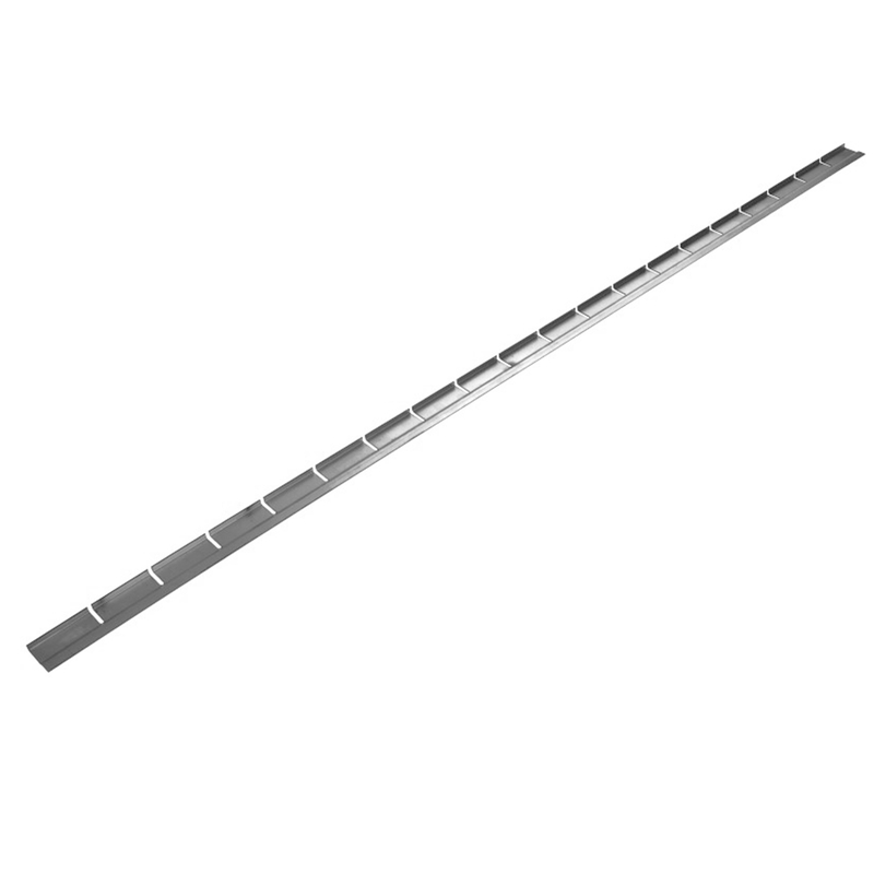 Headliner grip flat 80cm 211 817 215
