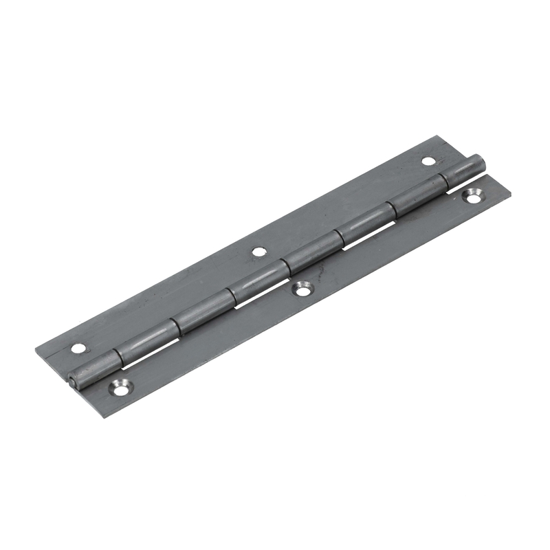 Charnière de dossier de banquette (1) 141 885 571A