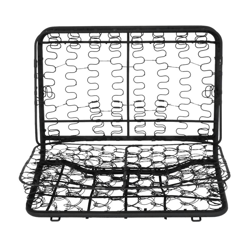 Armature siège avant passager2/3 221 881 022A