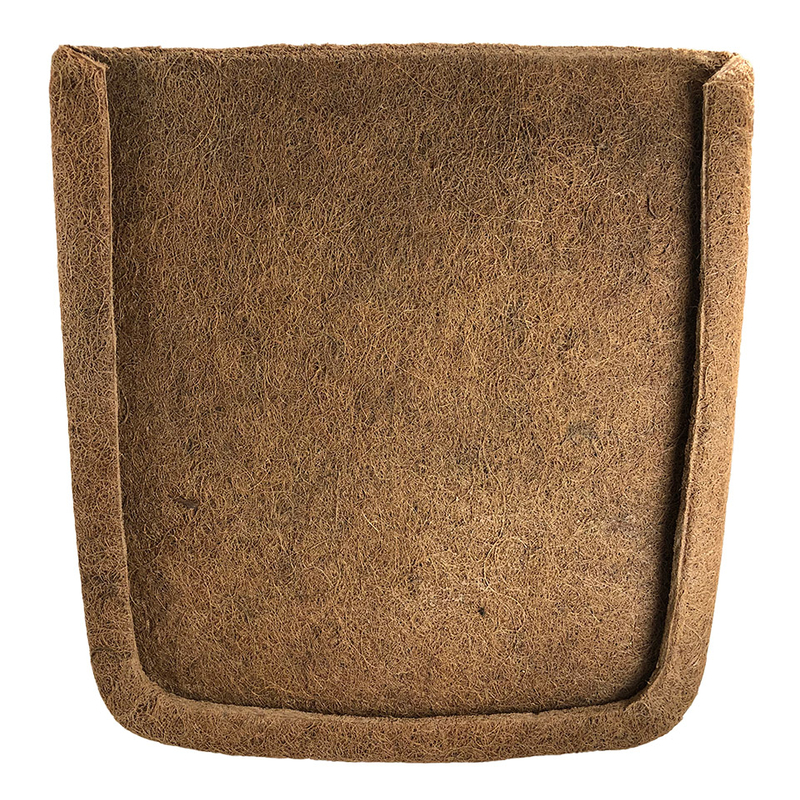 Enchimento do encosto do banco dianteiro 113 881 775