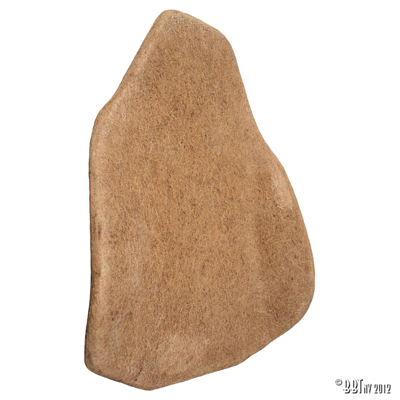 Seat padding, backrest, front 171 881 775B