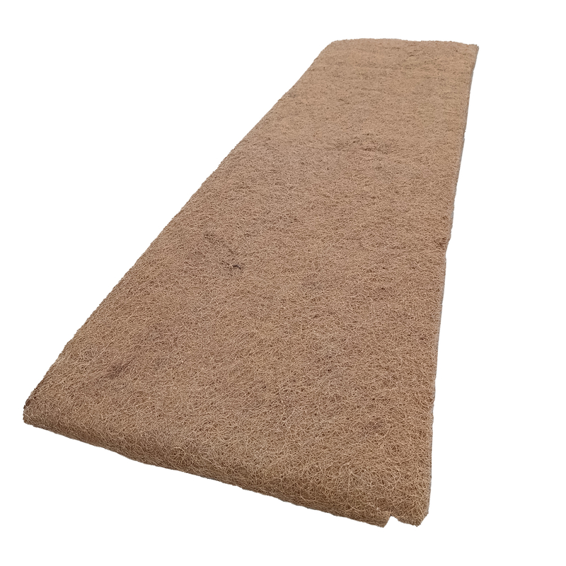 Seat padding backrest, rear 211 885 775A