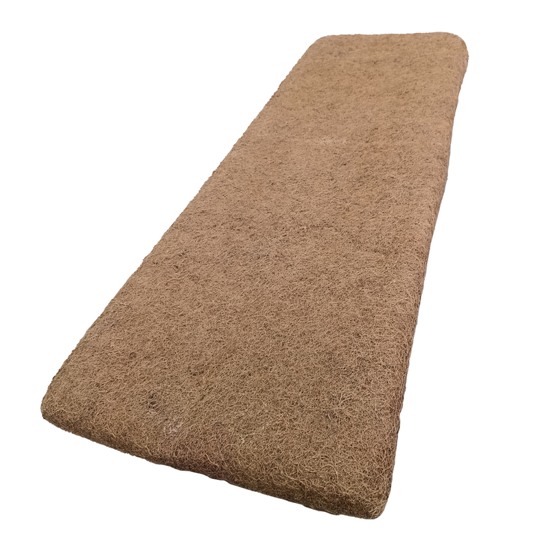 Seat padding backrest, rear 211 885 775B