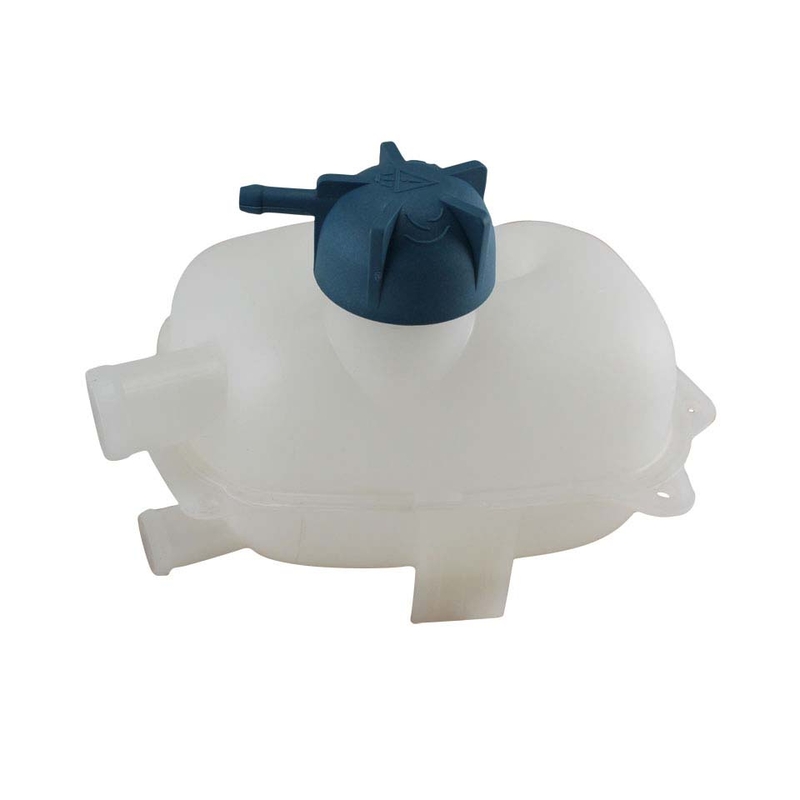 Expansion tank 025 121 403A / 025 121 407