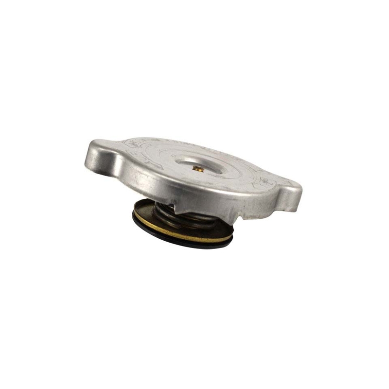 Expansion tank cap 025 121 321