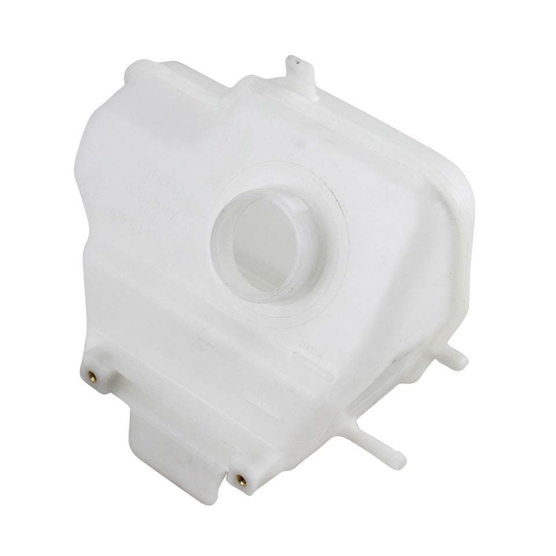 Coolant filling reservoir 025 121 403