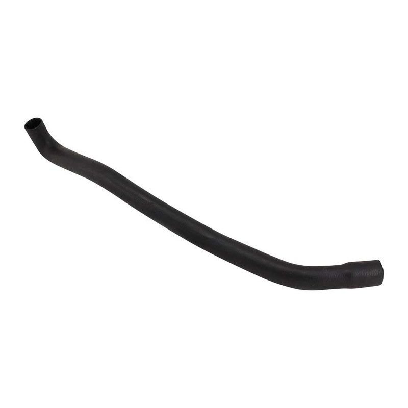 Coolant hose cooler, lower 251 121 083H