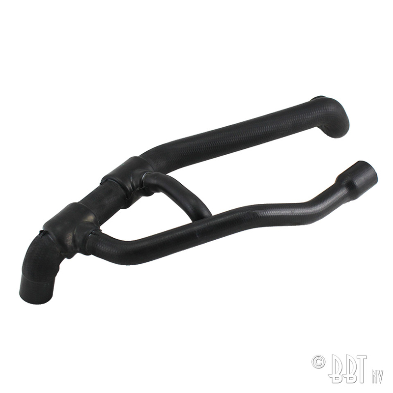 Wasserschlauch 4 Arme 068 121 101H