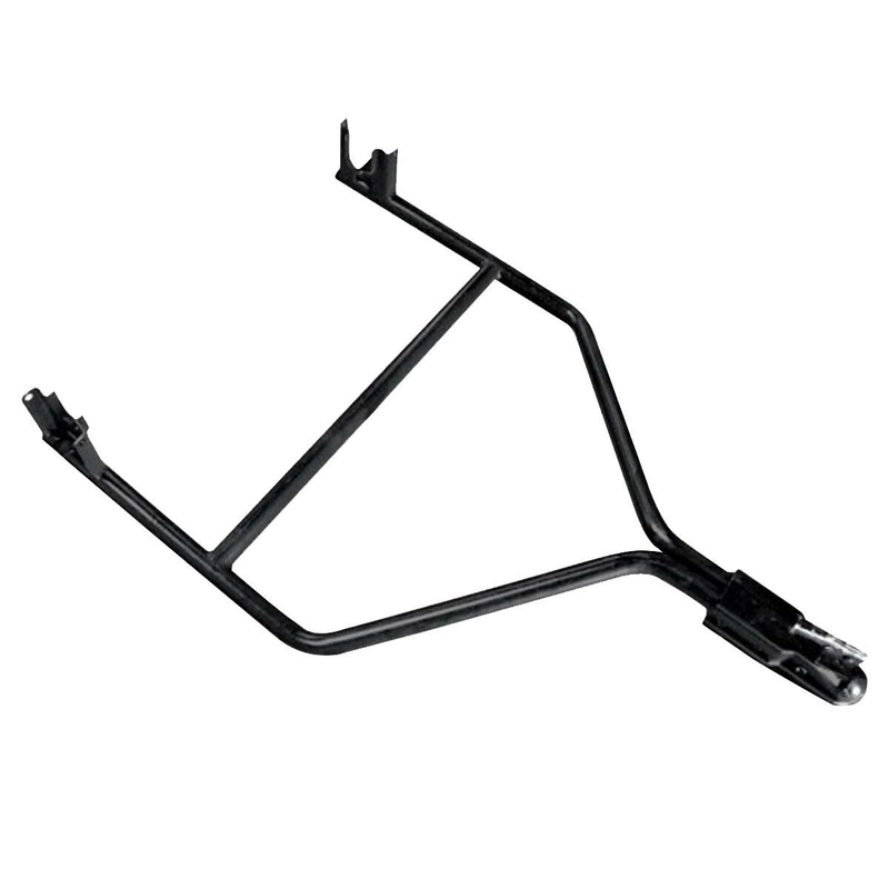 Tow Bar - Beetle, KG, Type 181, Buggy (not 1302/1303) 