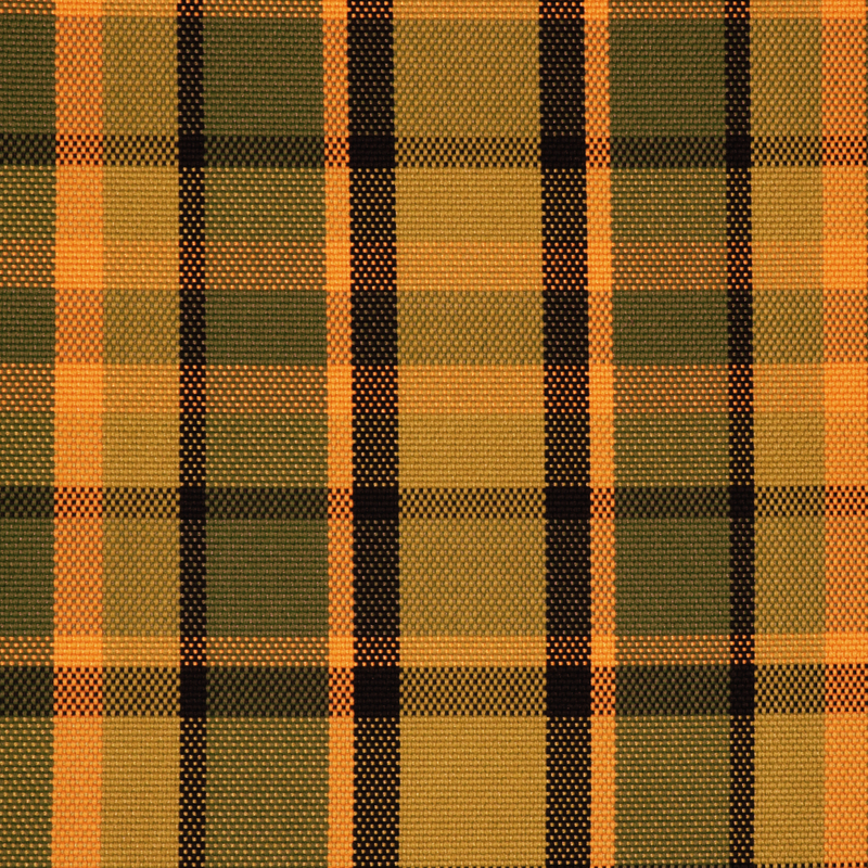 Westfalia Bezugstoffgrün/grün (pro Meter) 