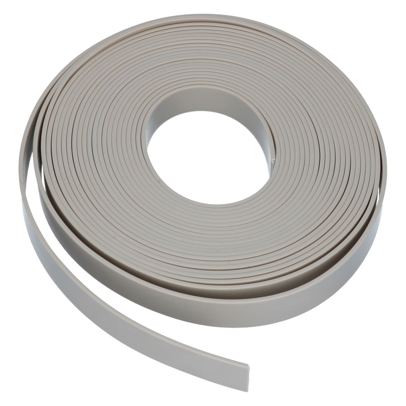 Bande à agrafer sur haut de toile de toit Westfalia (10M) 