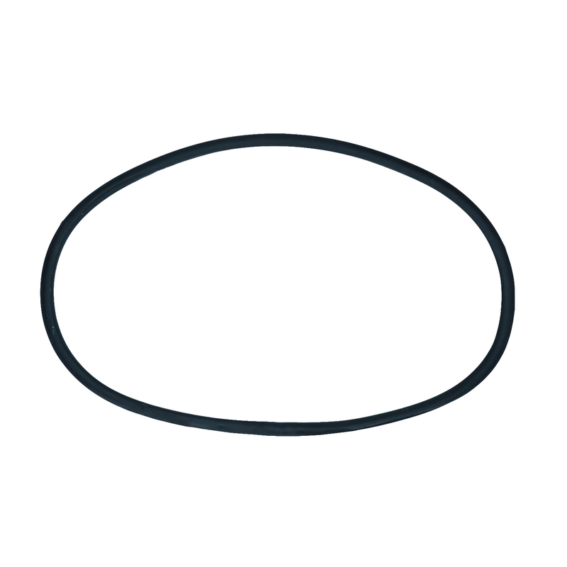 Rear window seal'Cal-Look' - German 151 845 521E