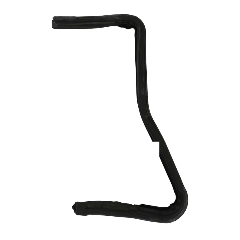 Vent wing seals, left, each 211 837 625