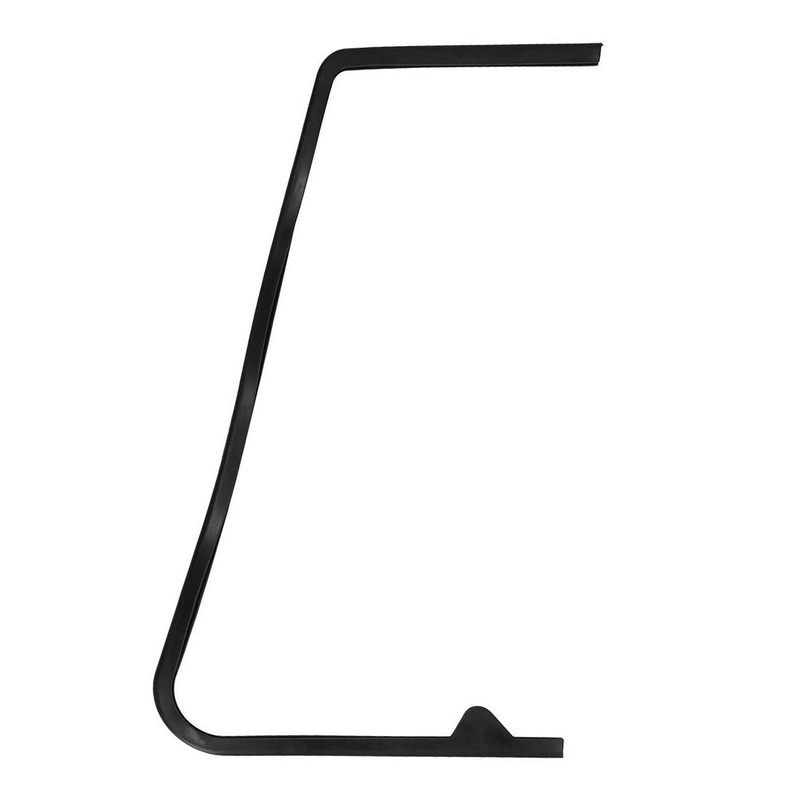 Seal glass to ventframe - TQ (1) 211 837 271