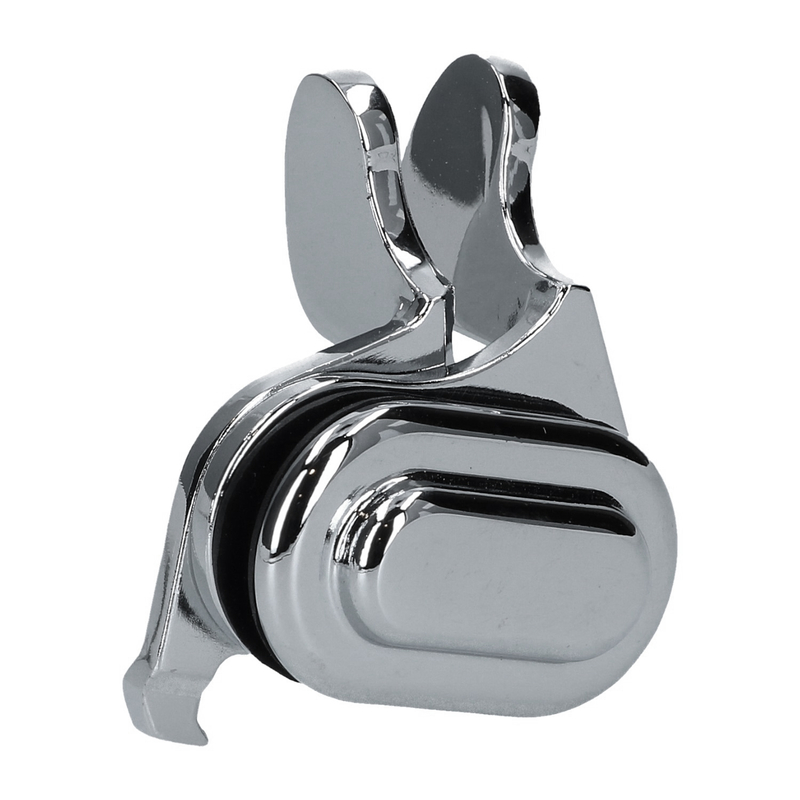 Fecho da janela lateral, esquerda 211 837 821A